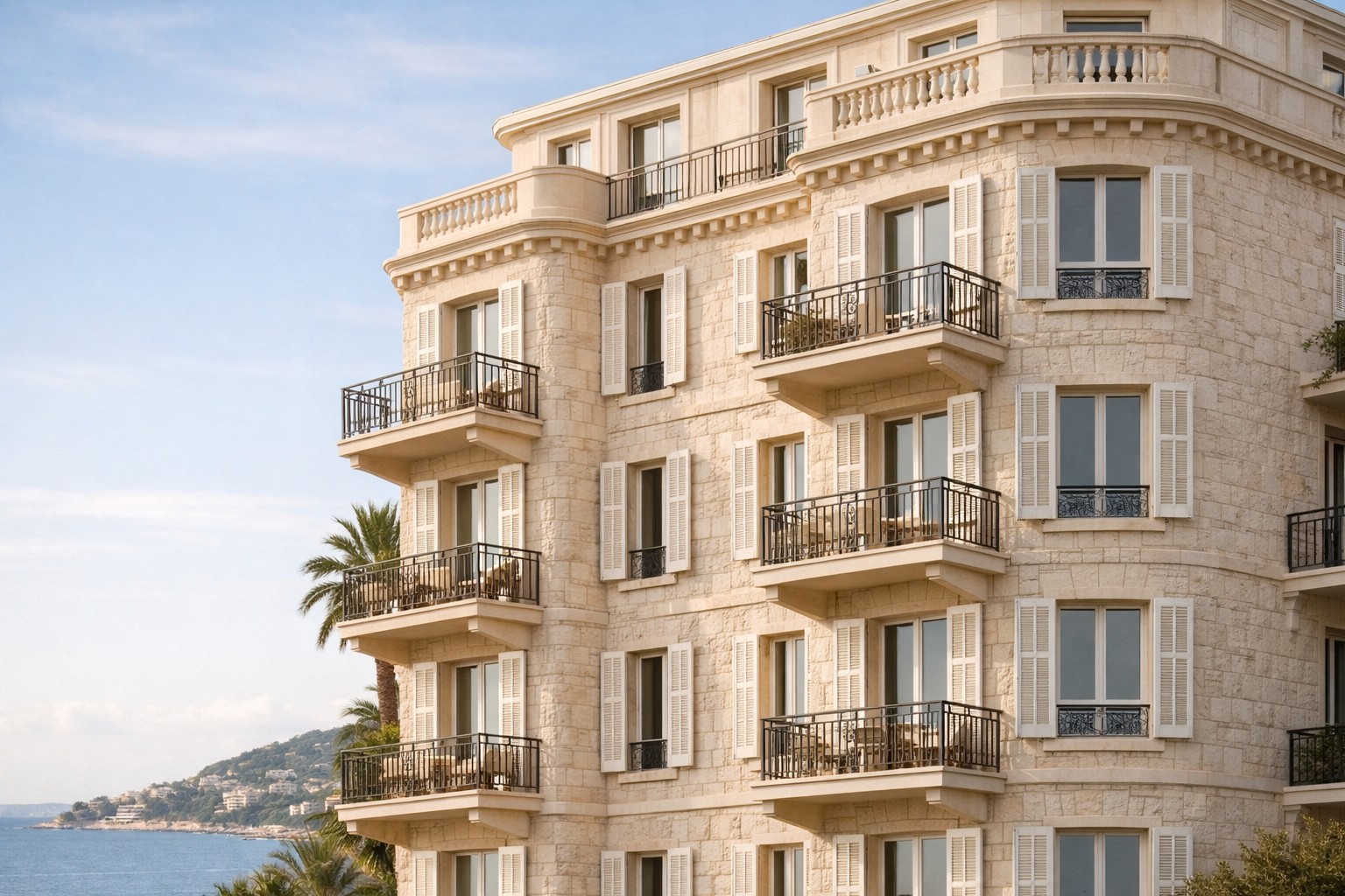 Expulsion d&rsquo;un locataire : la procédure complète étape par étape (2026)